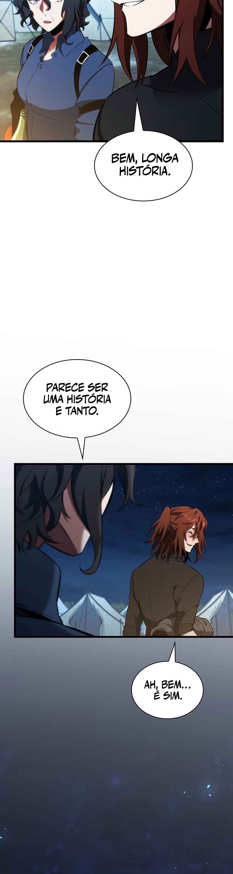 Página 59