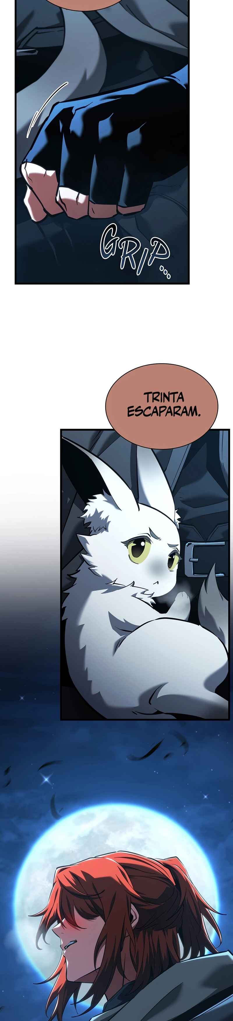 Página 33