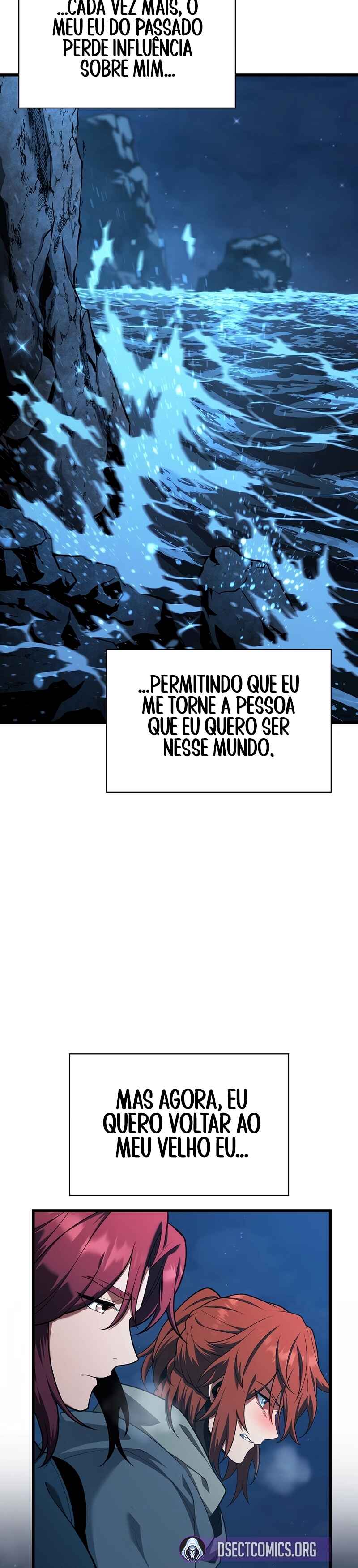 Página 35