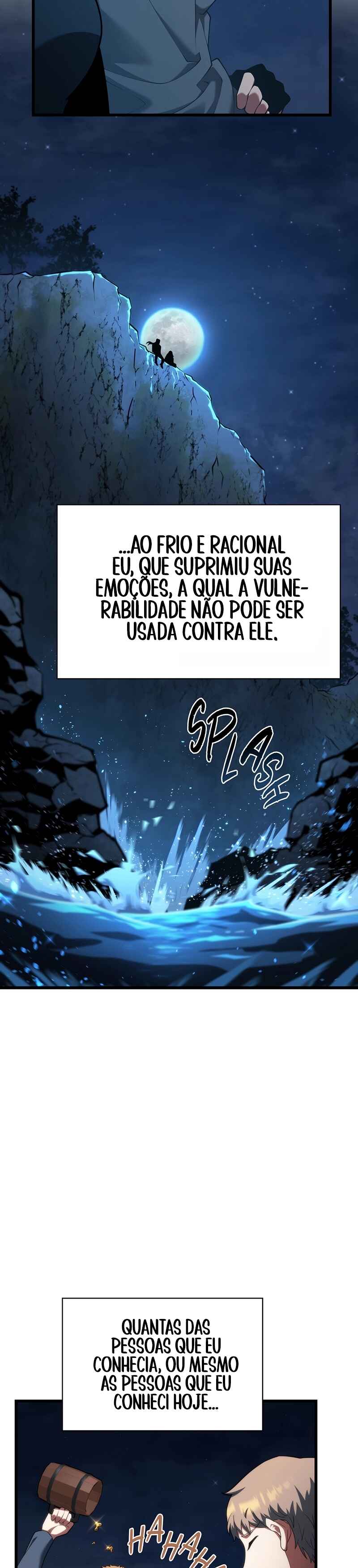 Página 36