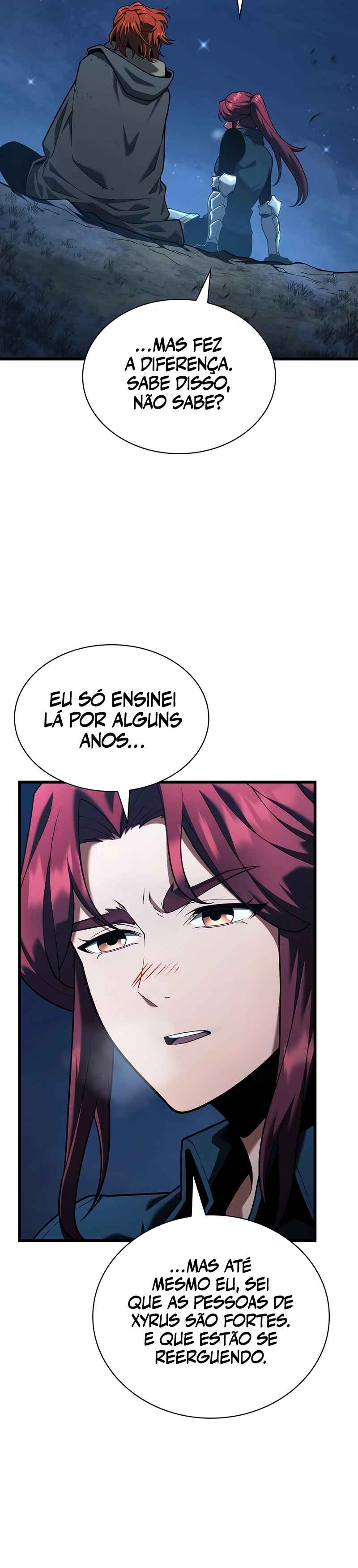 Página 38