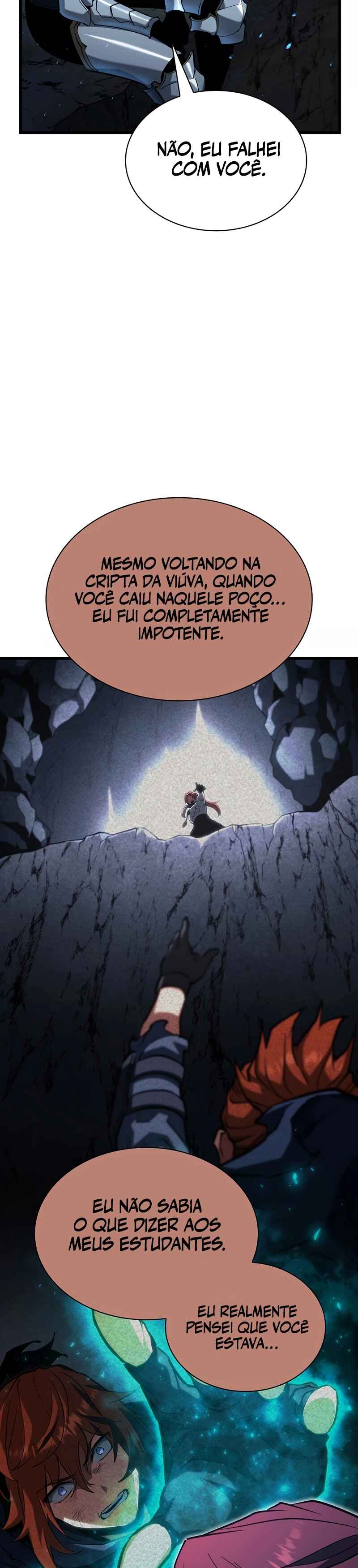 Página 40
