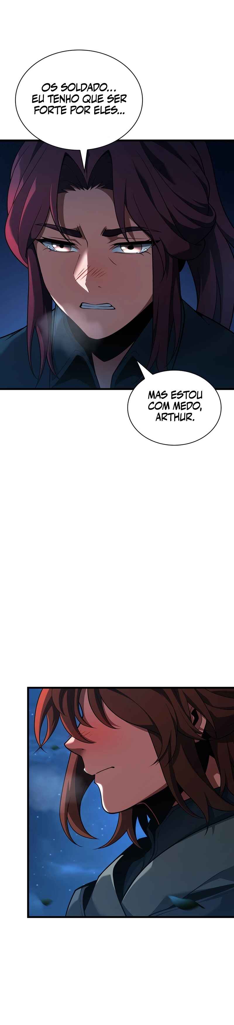 Página 42