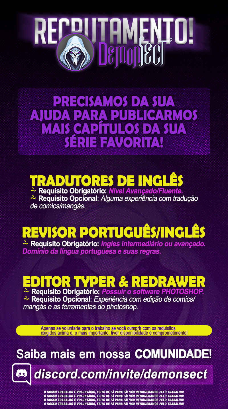 Página 50