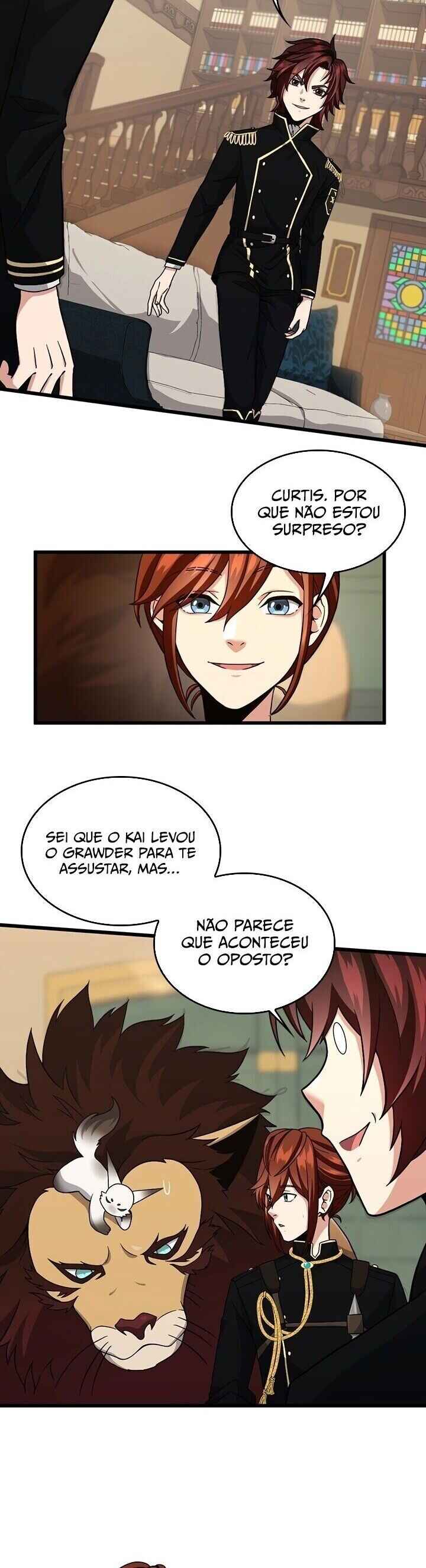 Página 24