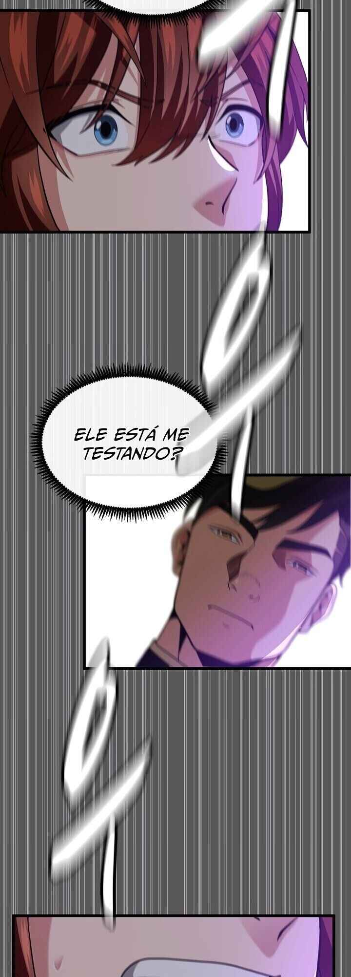 Página 42