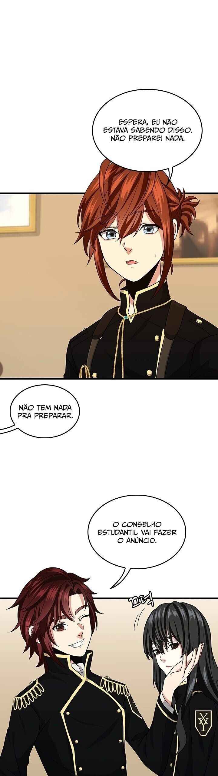 Página 48