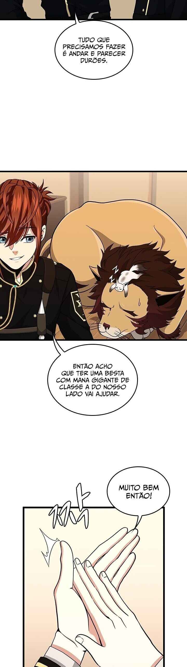 Página 49
