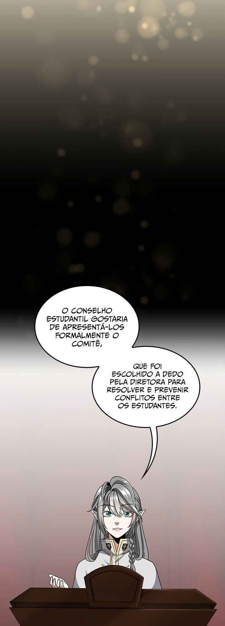 Página 52