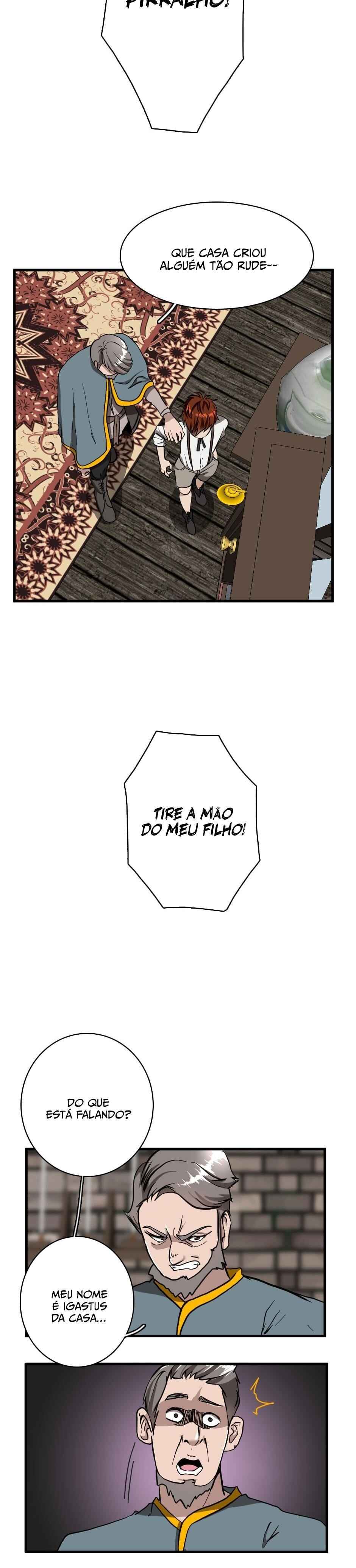 Página 27