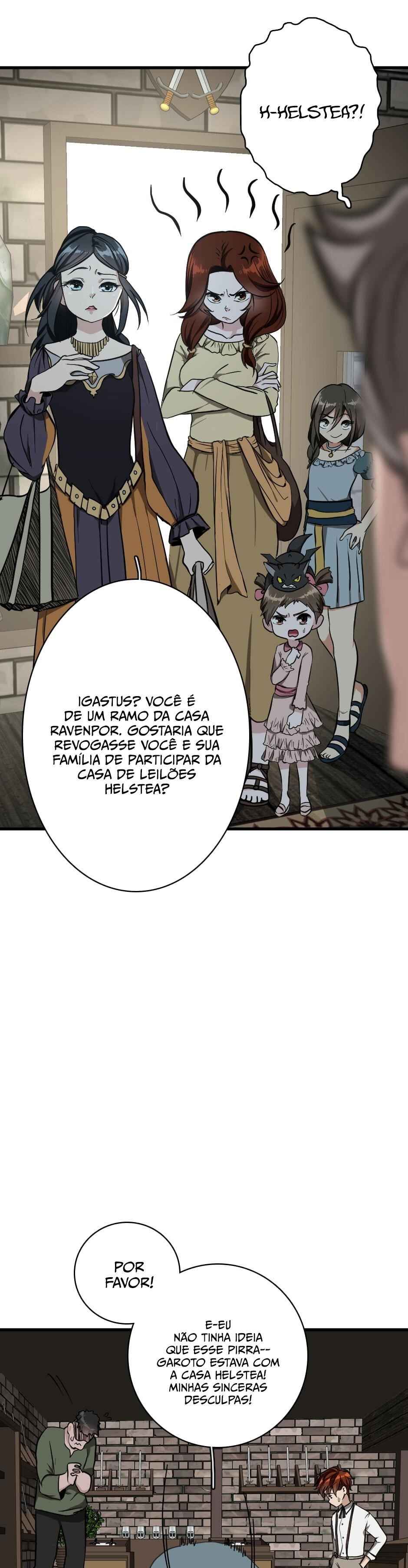 Página 28