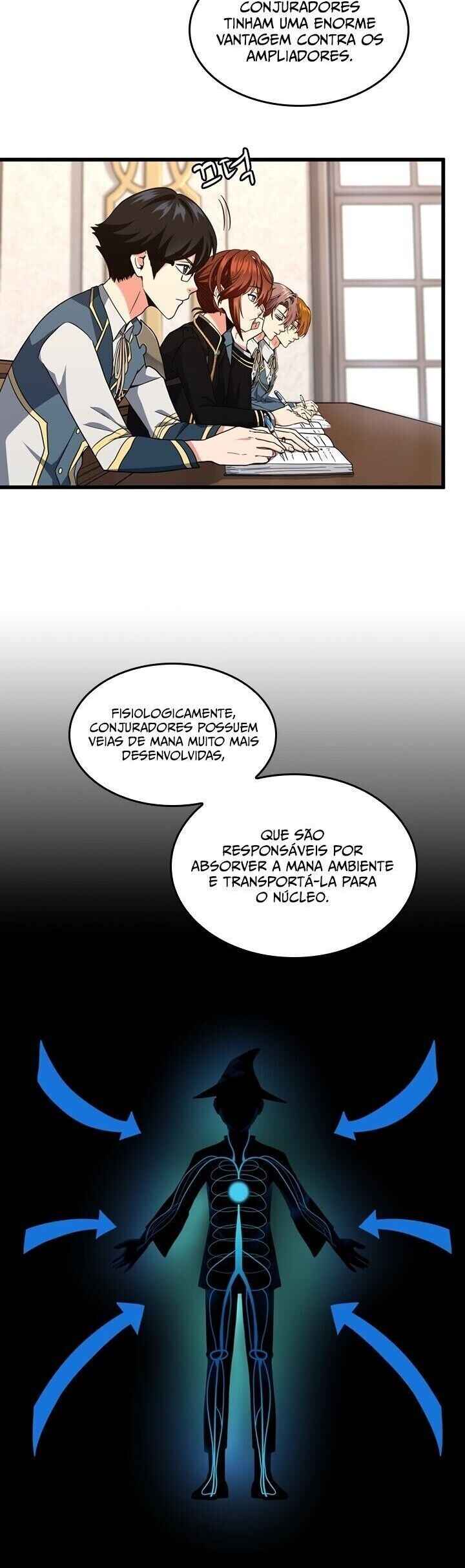 Página 13