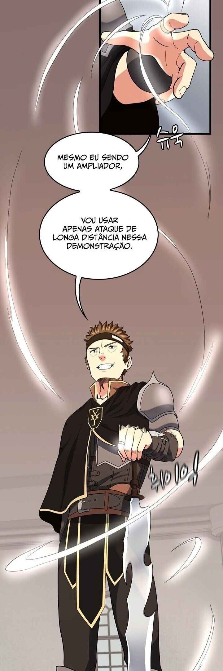 Página 38