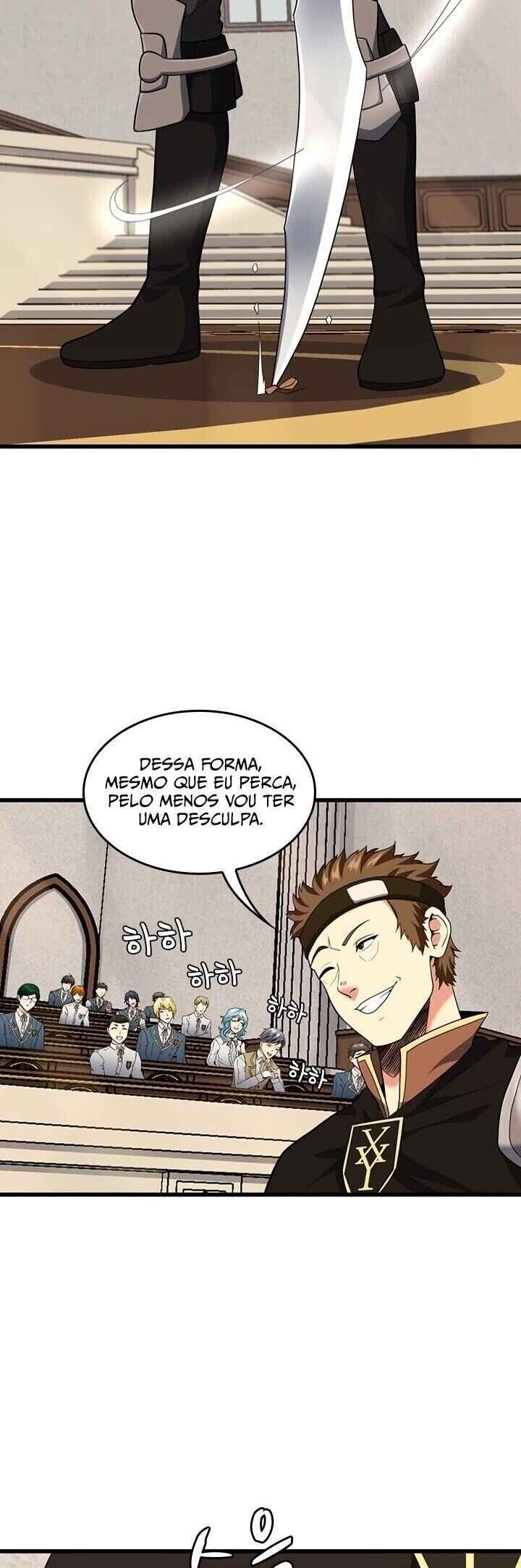 Página 39