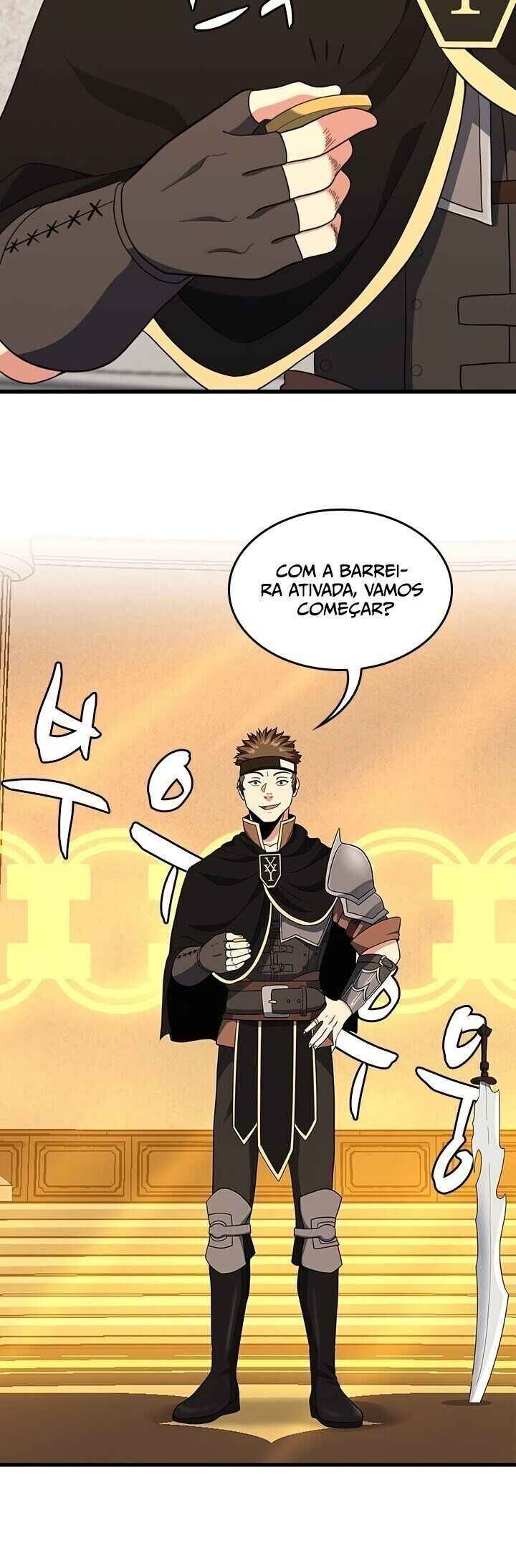 Página 40