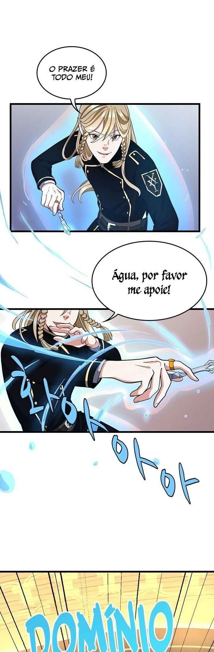 Página 41