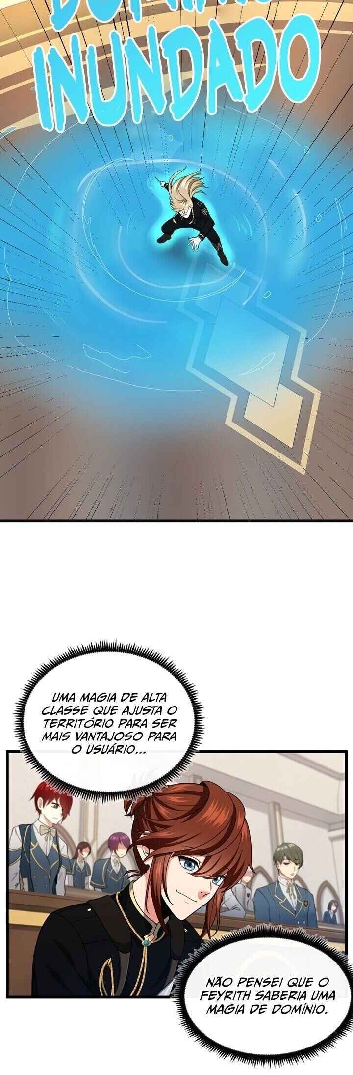 Página 42