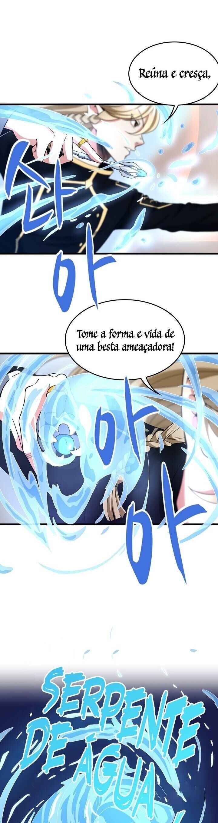 Página 43
