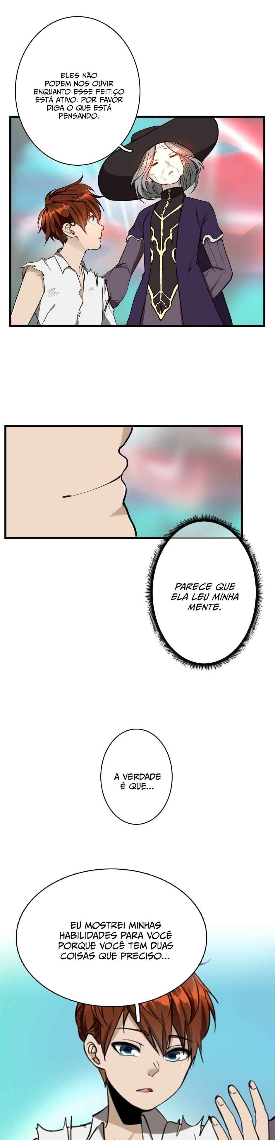 Página 26