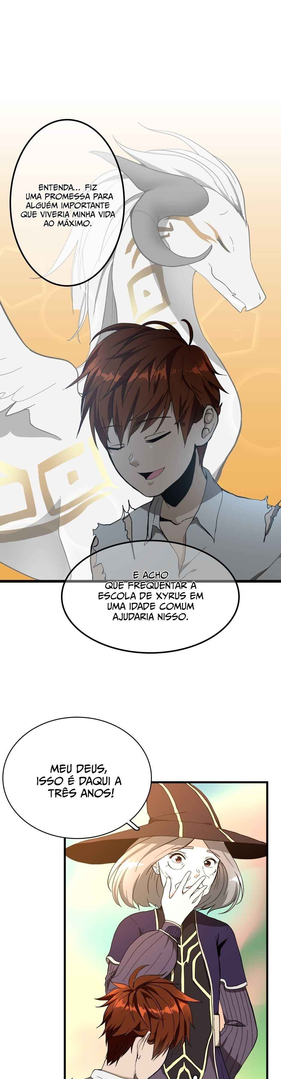 Página 30