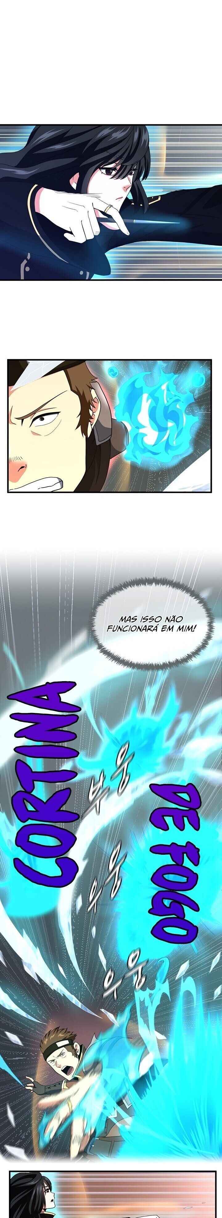 Página 26