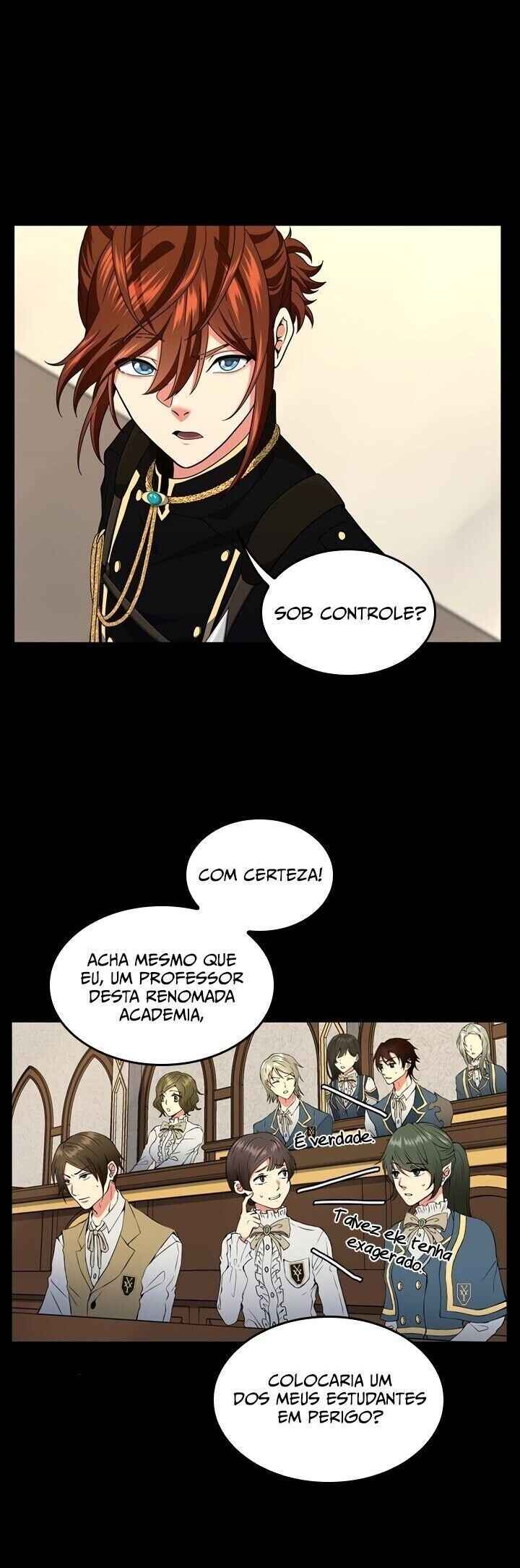 Página 38
