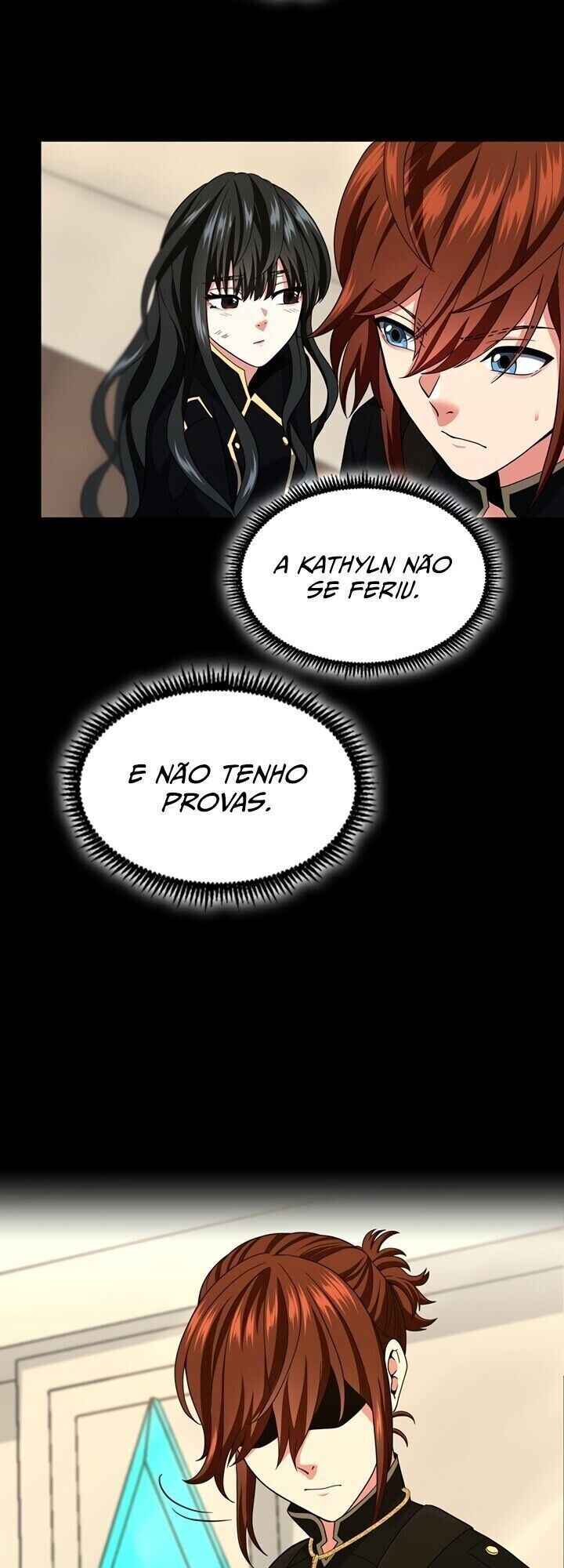 Página 40