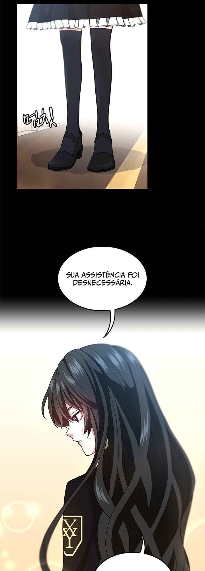 Página 46
