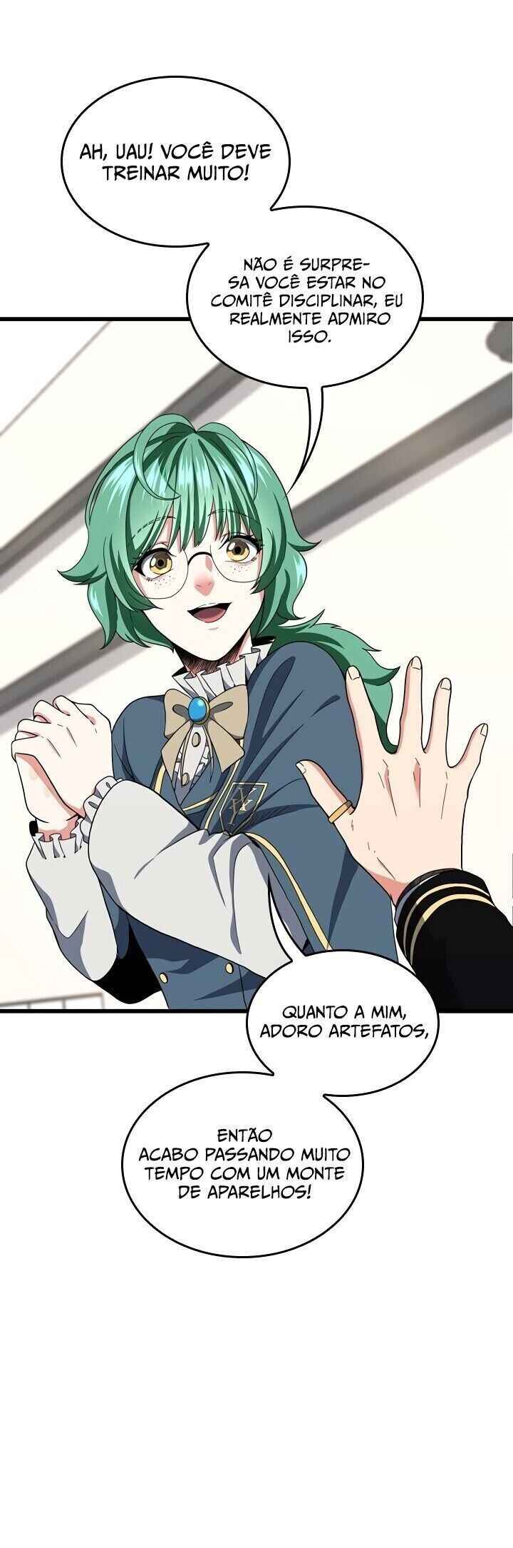 Página 27
