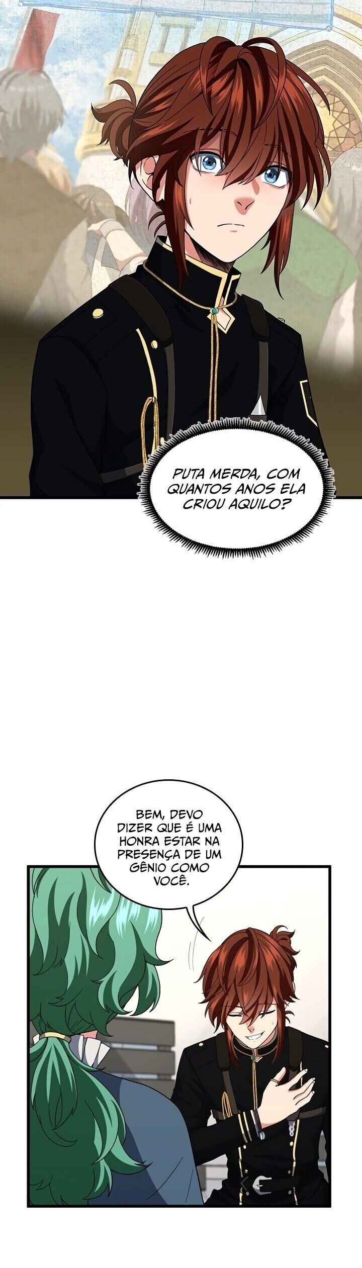 Página 32