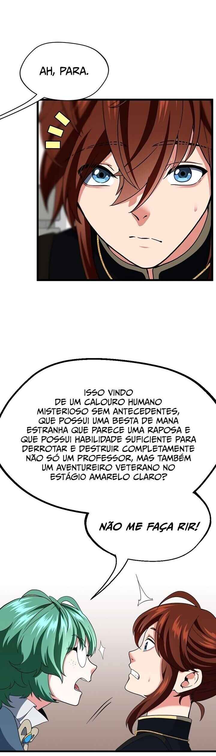 Página 33