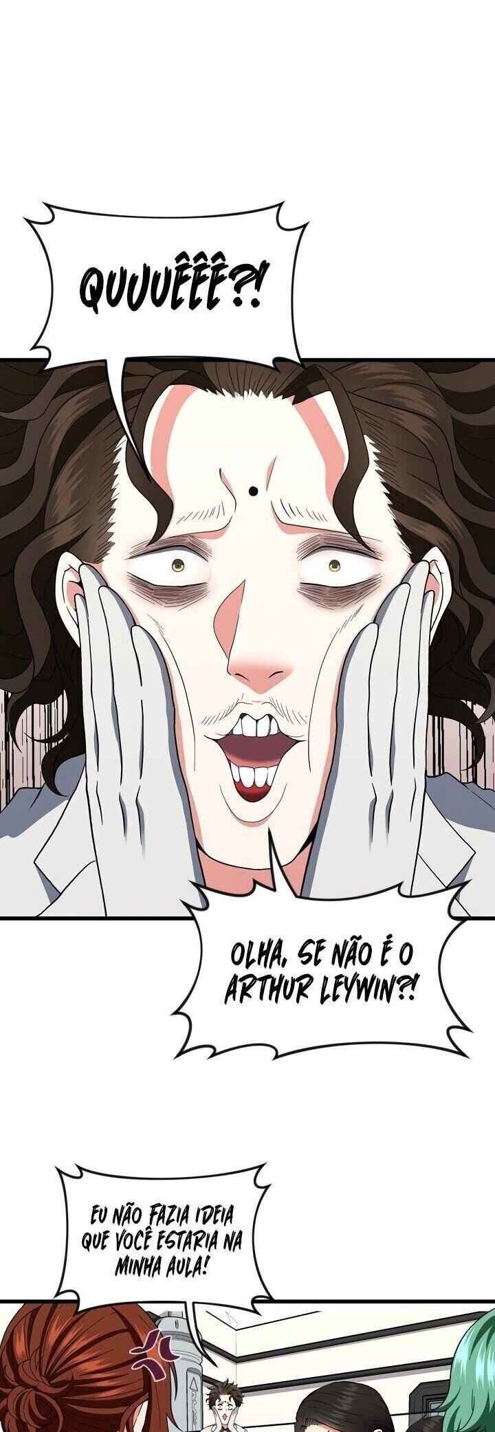 Página 39