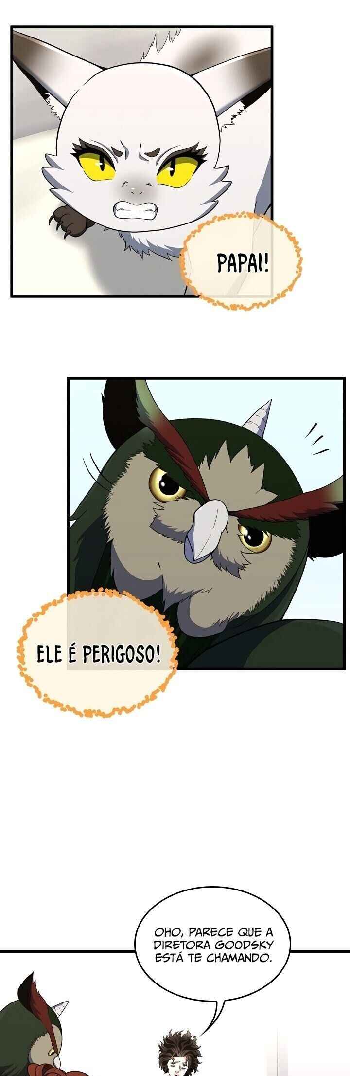 Página 46
