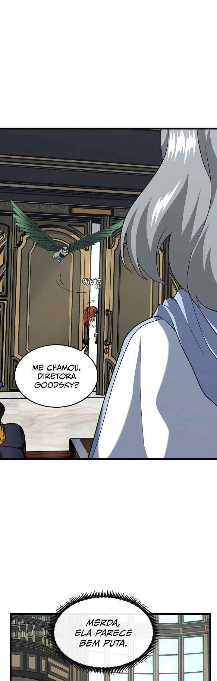 Página 50