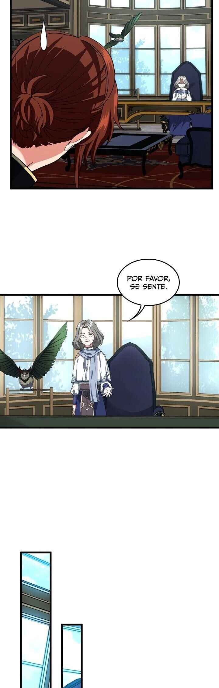 Página 51