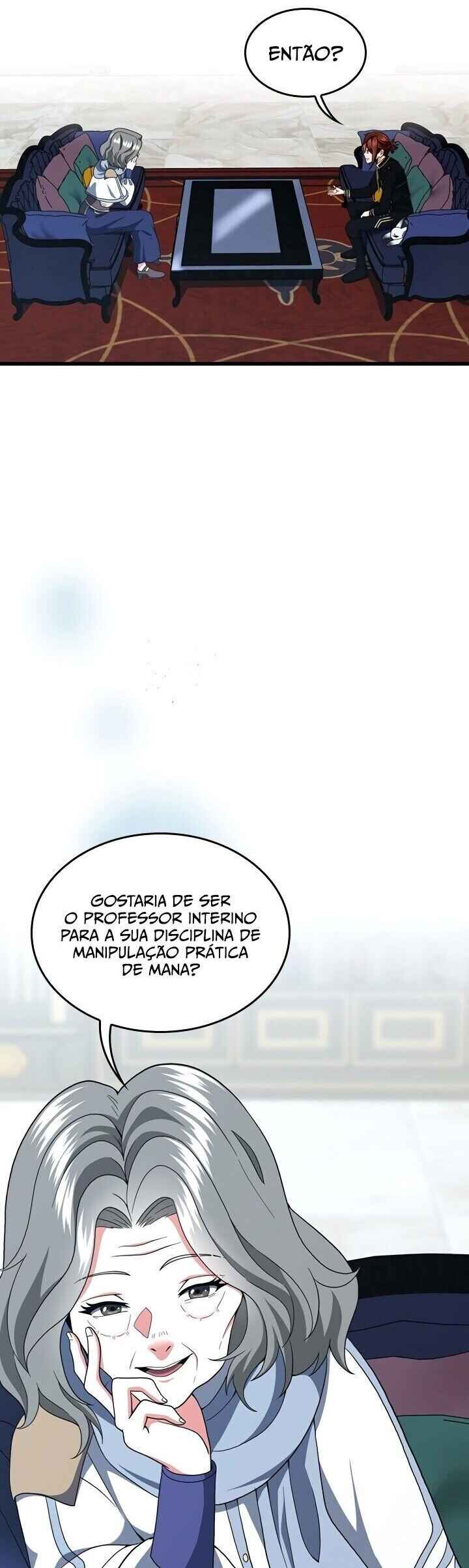 Página 55