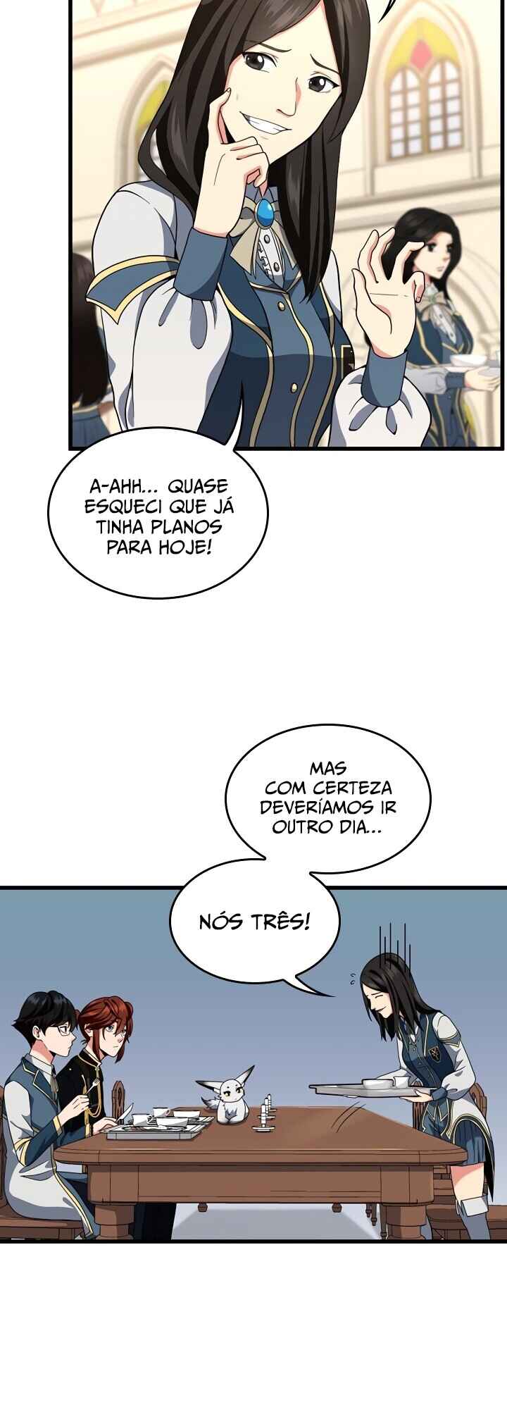 Página 39