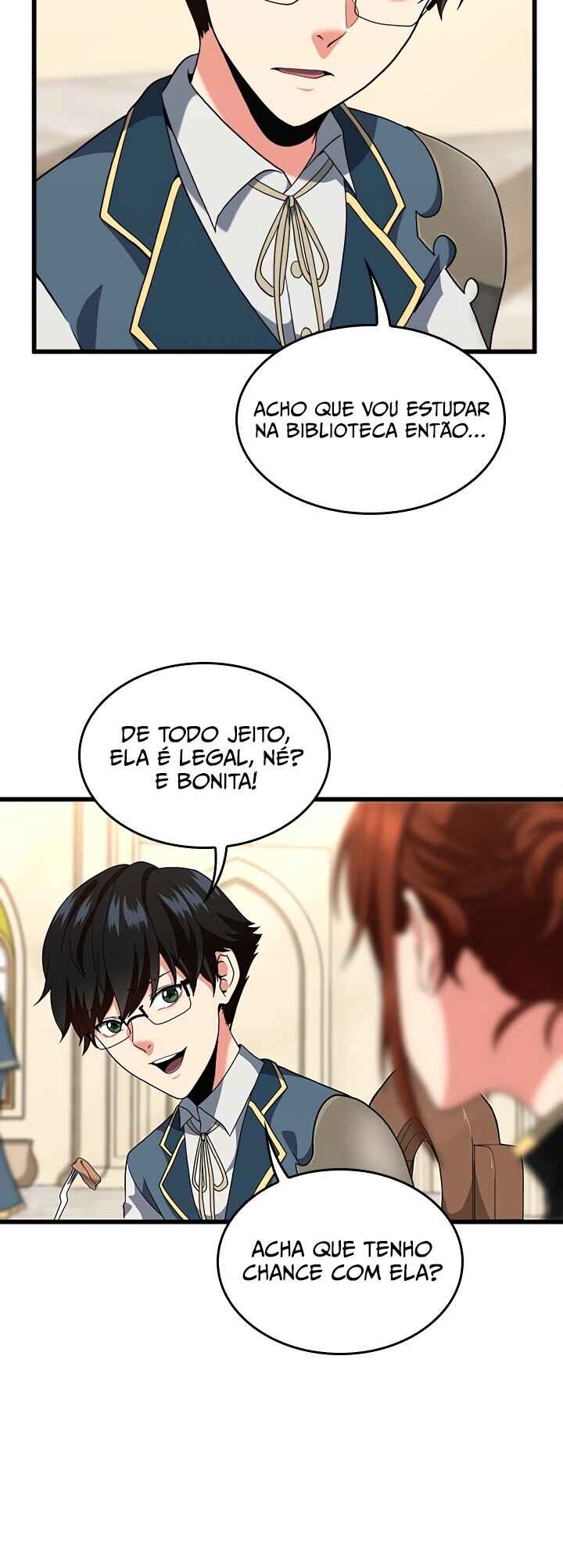 Página 41