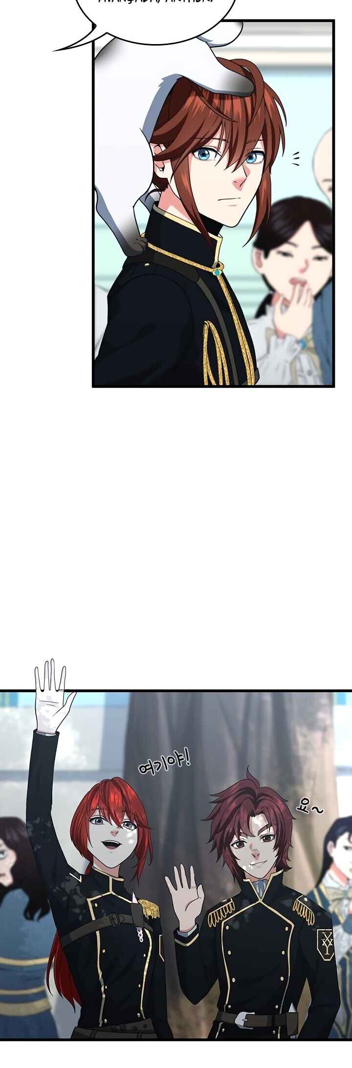 Página 45