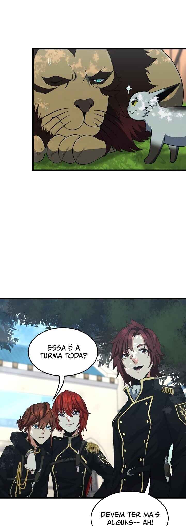 Página 47
