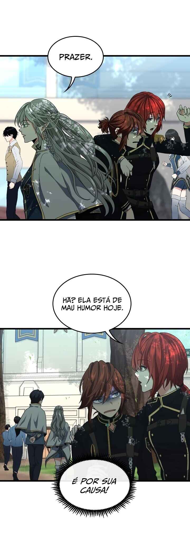 Página 53