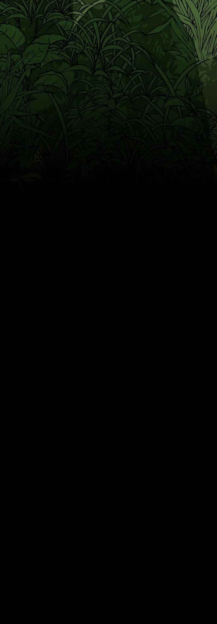 Página 57