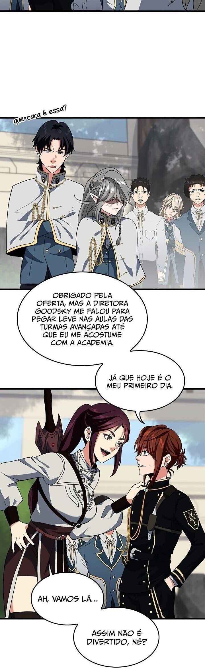 Página 23