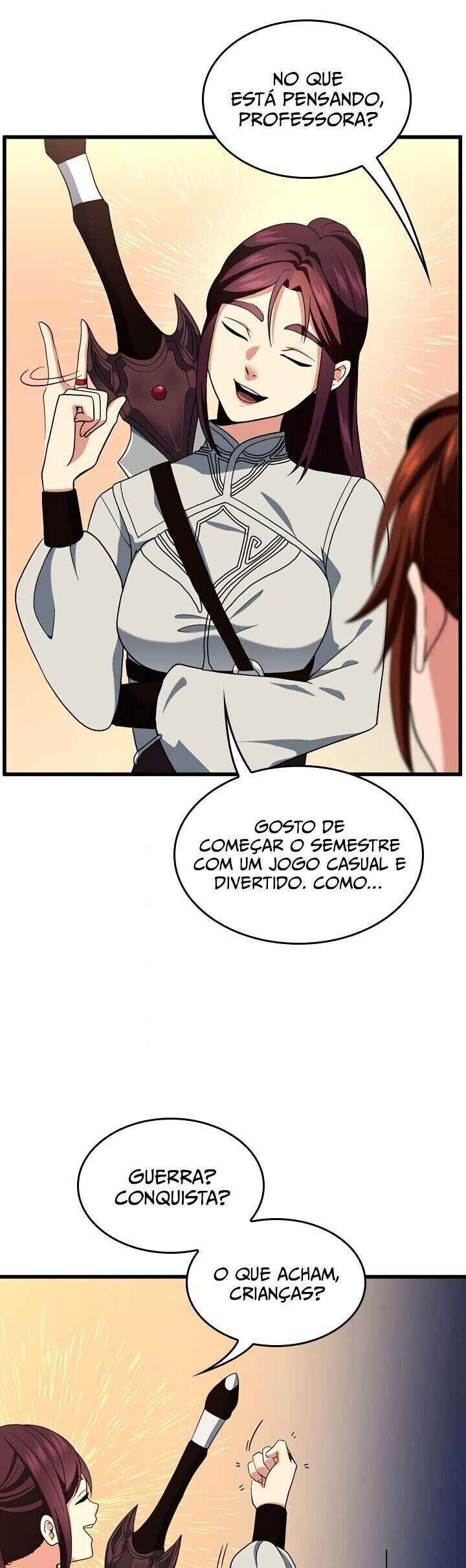 Página 25