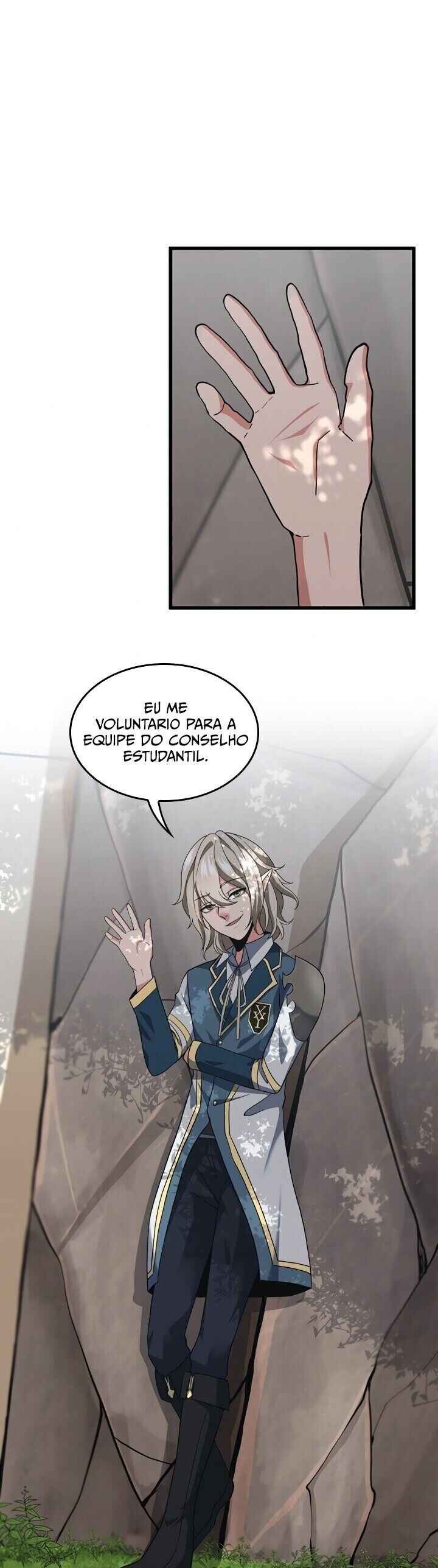 Página 29
