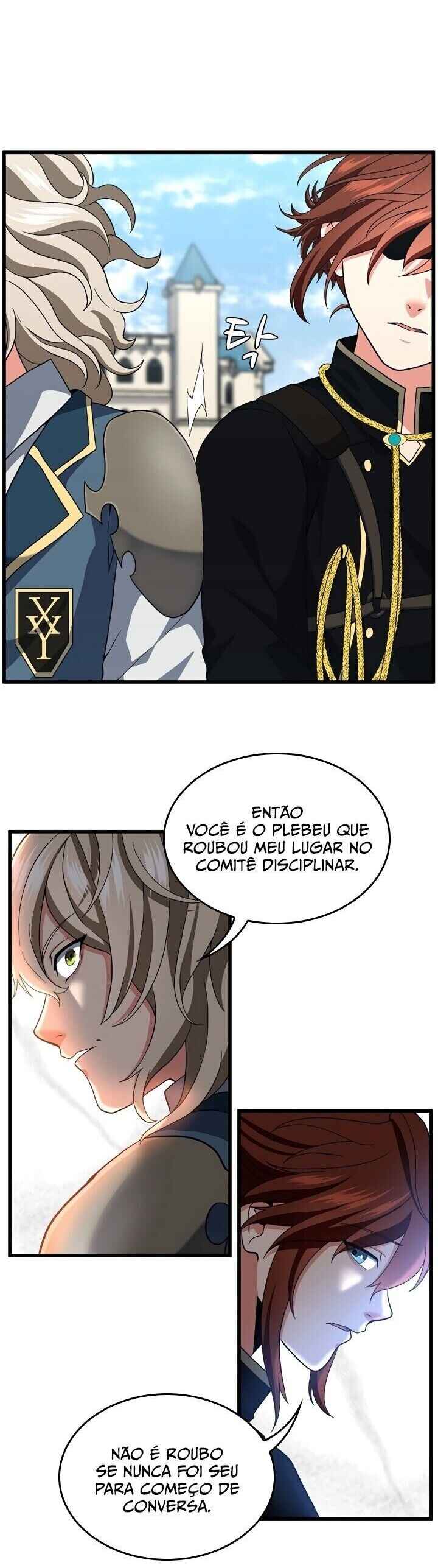Página 31