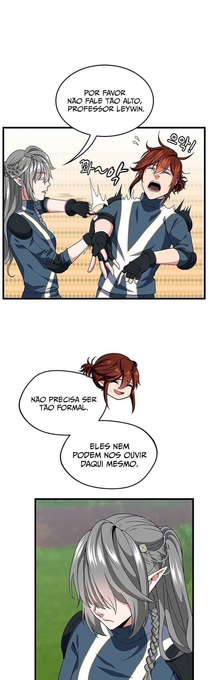 Página 37