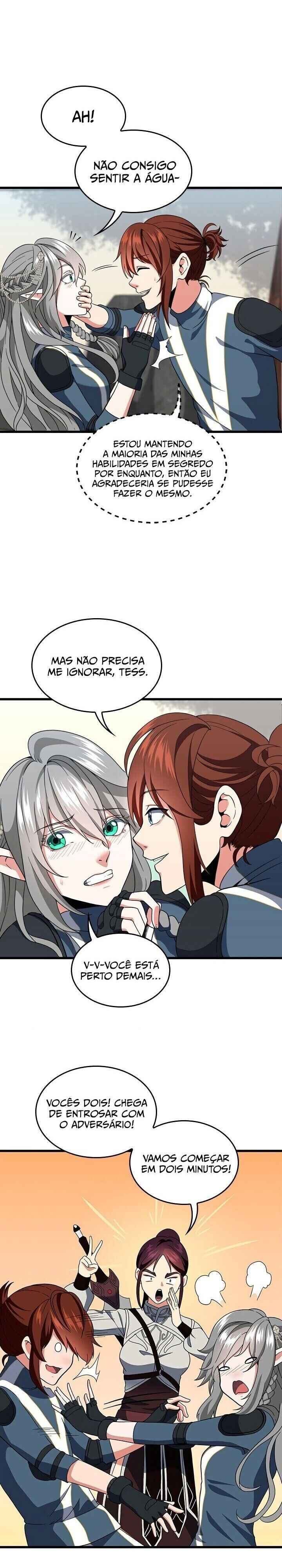 Página 40
