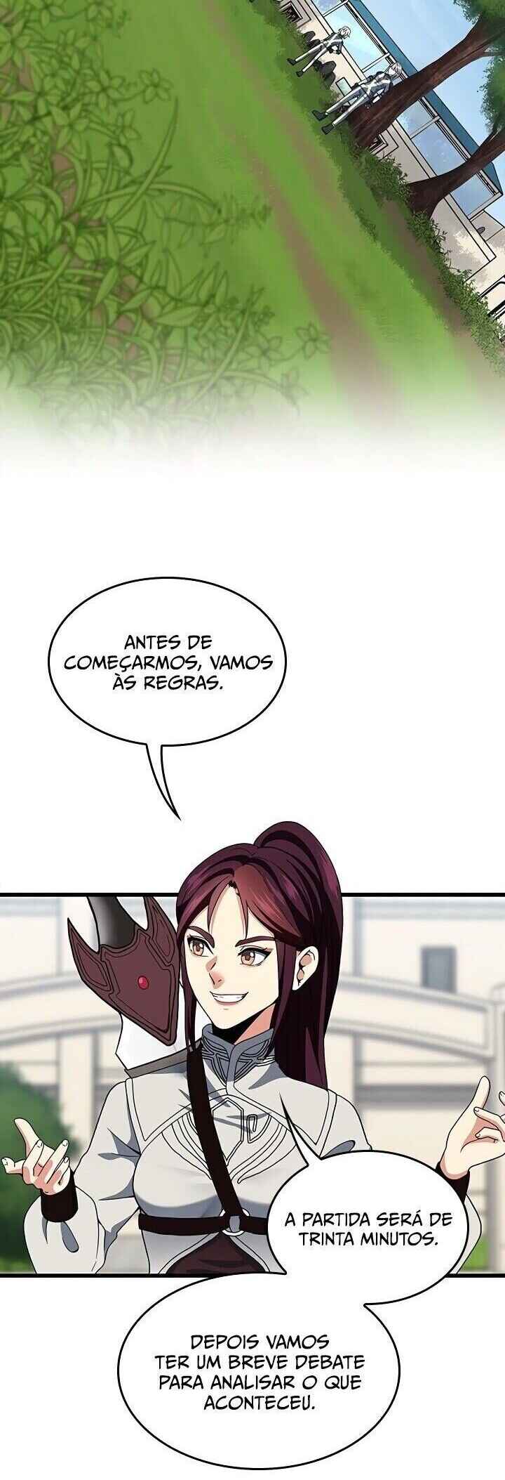Página 45