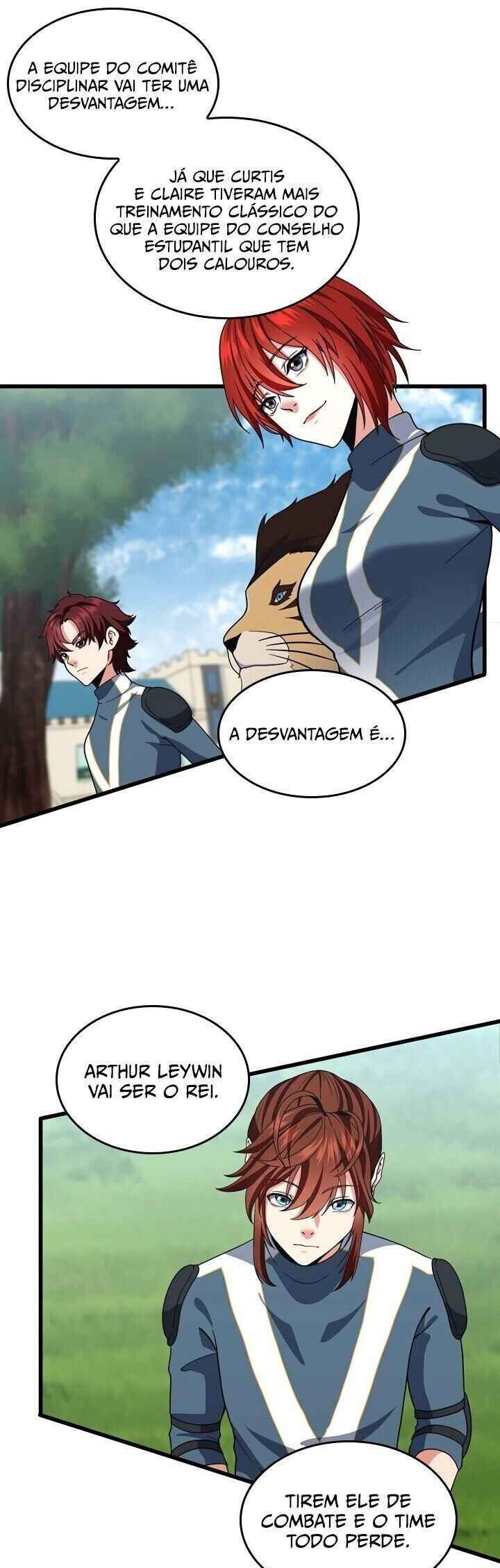 Página 46